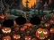 Juego Reporter Escaped Halloween Forest en línea