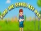 Juego Find the School Boy Bag en línea