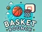 Juego Basket Bounce en línea