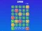 Juego Blocks Cubes 2048 en línea
