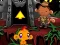 Juego Monkey Go Happy Stage 882 en línea