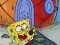 Juego FNF SpongeBob's Classic Showdown en línea