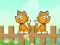 Juego Caged Instincts en línea