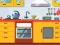 Juego Hidden Thief Escape en línea