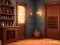 Juego Princess Juna Escape en línea