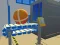 Juego Postal Courier: Crazy Delivery en línea