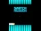 Juego Switch Hexagon en línea