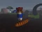Juego Hamster Run en línea