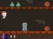 Juego Infinity Cat Adventure Runner en línea