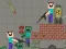 Juego Noob Playground Sandbox en línea