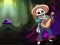 Juego Skeleton Rescue the Girlfriend en línea
