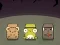 Juego Tiny Pack en línea