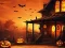 Juego Spooky Halloween Hidden Pumkin en línea