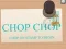 Juego Chop Chop en línea