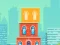 Juego Tower King en línea