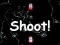 Juego Shoot! en línea