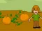 Juego Hooda Escape Pumpkin Patch 2024 en línea