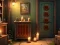 Juego Princess Kaida Escape en línea