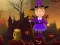 Juego Escape from Little Witch en línea