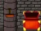 Juego Escape from the Stone Tomb en línea