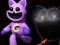 Juego Katnap. Survival and morphs en línea
