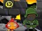 Juego Monkey Go Happy Stage 296 en línea