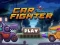 Juego Car Fighter en línea
