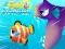 Juego Fish Evolution en línea