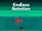 Juego Endless Rotation en línea