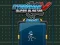 Juego Cyberman V Super Blaster en línea