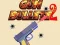 Juego Gun Bullets 2 en línea