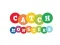 Juego Catch Monsters en línea