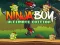 Juego Ninja Boy Ultimate Edition en línea