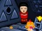 Juego Monkey Go Happy Stage 302 en línea