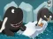 Juego Find Couple Penguin en línea