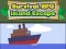 Juego Survival RPG Island Escape en línea