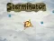 Juego Sterminator en línea