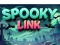 Juego Spooky Link en línea
