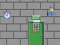 Juego Quick Escape! en línea