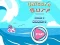 Juego Unicorn Surf en línea