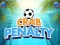Juego Crab Penalty en línea
