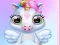 Juego Baby Unicorn Phone en línea