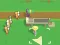 Juego Simulator: Business Farm en línea