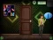 Juego Amgel Easy Room Escape 226 en línea