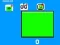 Juego Turn Lands en línea