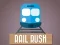 Juego Rail Rush en línea
