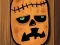 Juego Halloween Pop It! en línea