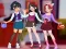 Juego Teen Cafe Date en línea