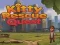 Juego Kitty Rescue Quest en línea