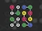 Juego Line Sudoku en línea